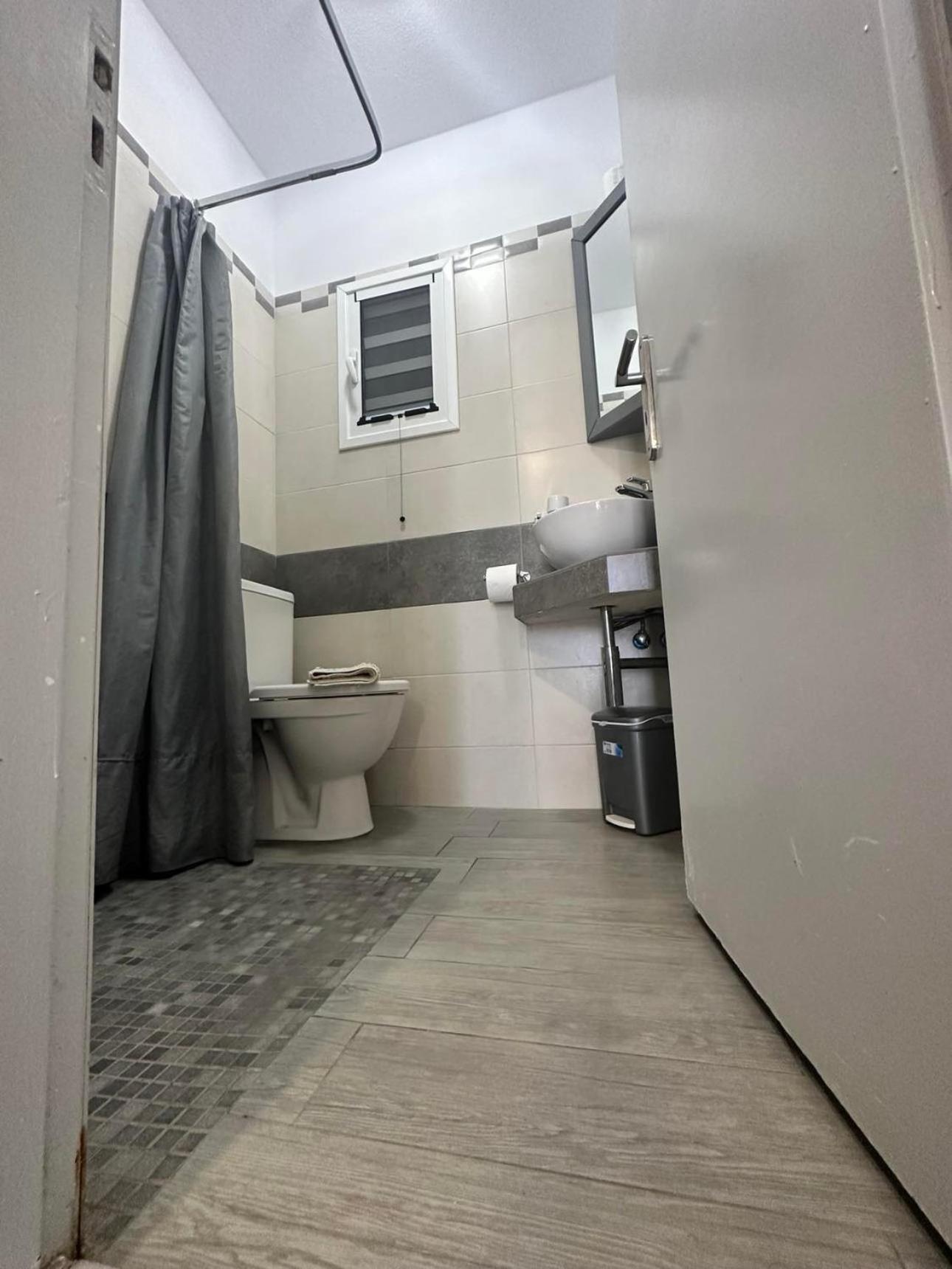 Elenis Studios&apartments