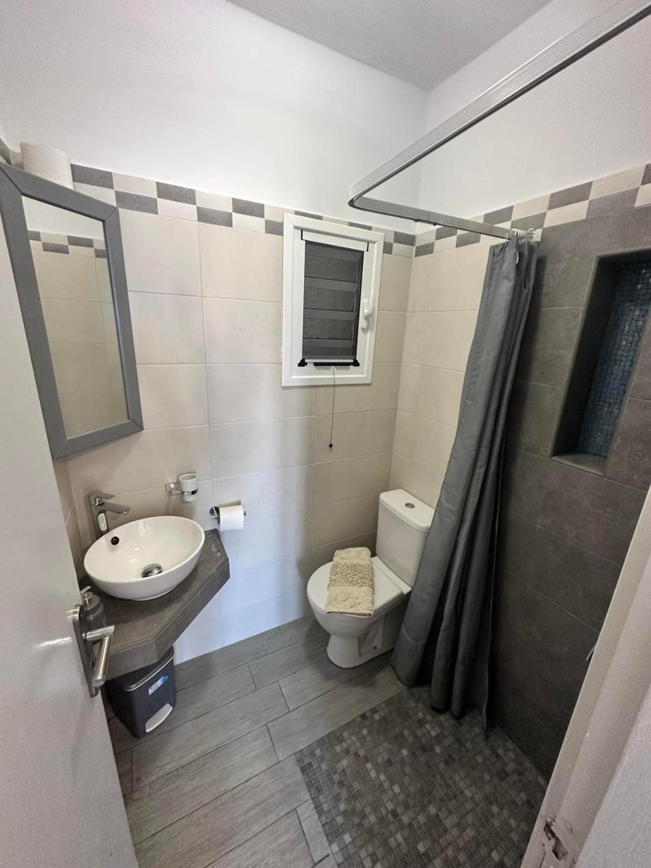 Elenis Studios&apartments Apartment *